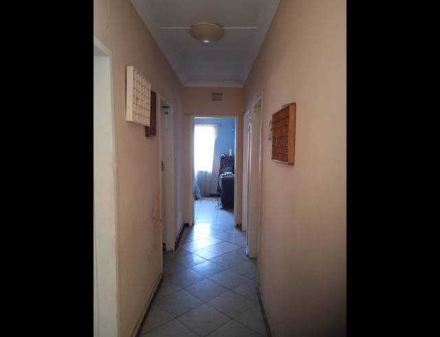 5 BEDROOM PROPERTY TO RENT IN KLIPPOORTJE